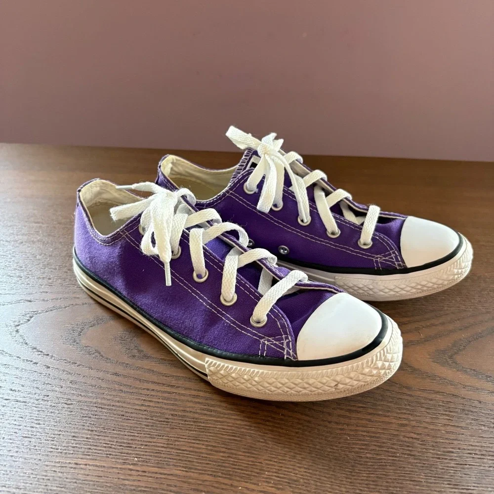 Converse chuck taylor